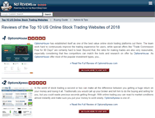 Tablet Screenshot of online-stock-trading-usa.no1reviews.com