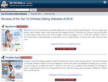 Tablet Screenshot of christian-dating-websites.no1reviews.com